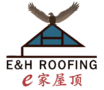 EH Roofing Service E家屋顶服务